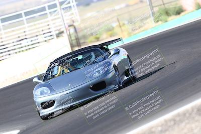 media/Oct-01-2023-VIP Trackdays (Sun) [[8c13cf1485]]/A Group/session 1 turn 4b/